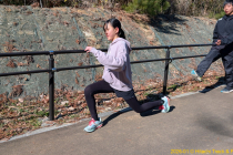 PXL_20260125_013555546