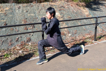 PXL_20260125_013602287