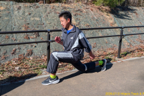 PXL_20260125_013616159