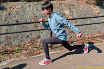 PXL_20260125_013626870