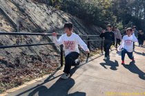 PXL_20260125_014235772