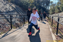 PXL_20260125_014239110