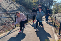 PXL_20260125_014247624