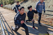 PXL_20260125_014320845