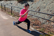 PXL_20260125_014332934