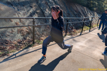 PXL_20260125_014358492