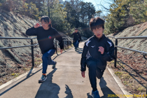 PXL_20260125_014421086