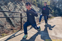 PXL_20260125_014433772