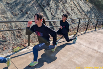 PXL_20260125_014442704