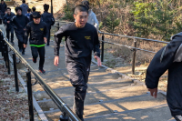 PXL_20260125_012025045