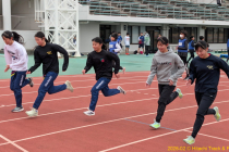 PXL_20260207_003814396