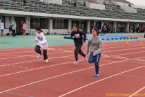 PXL_20260207_003904715