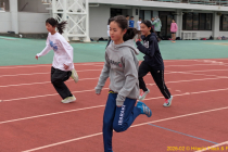 PXL_20260207_003905434