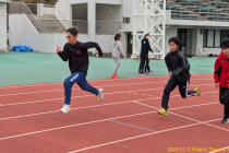 PXL_20260207_004013858