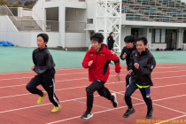 PXL_20260207_004014294