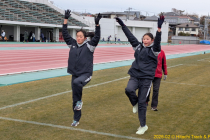 PXL_20260207_022610730