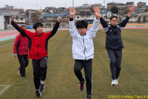 PXL_20260207_022612502