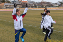 PXL_20260207_022614405