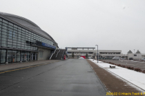 PXL_20260207_233954547