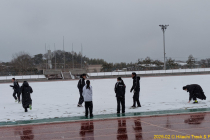 PXL_20260207_235937924