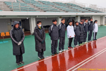 PXL_20260208_000227153