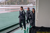 PXL_20260208_000710637