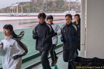 PXL_20260208_000712785