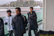 PXL_20260208_000713411