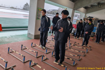 PXL_20260208_002220558