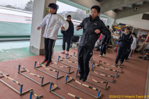 PXL_20260208_002225938