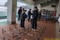 PXL_20260208_002235705