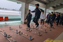 PXL_20260208_002627888