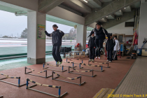 PXL_20260208_002638876