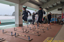 PXL_20260208_002644878