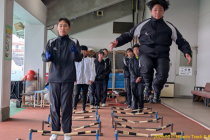 PXL_20260208_002726792