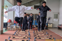 PXL_20260208_002733072