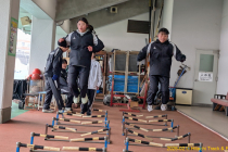 PXL_20260208_002746065