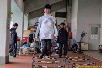 PXL_20260208_002753434