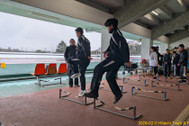 PXL_20260208_003415205