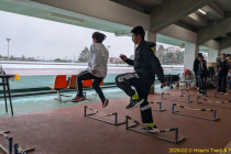 PXL_20260208_003421774