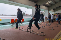 PXL_20260208_003428255