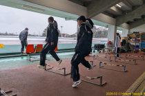 PXL_20260208_003434875