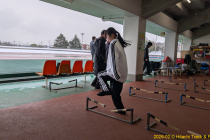 PXL_20260208_003442375