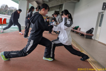 PXL_20260208_004219353