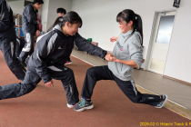 PXL_20260208_004227838