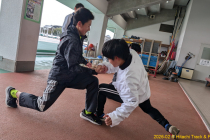 PXL_20260208_004235331