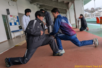 PXL_20260208_004256428