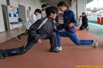 PXL_20260208_004259711