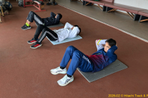 PXL_20260208_005737418