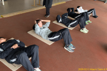 PXL_20260208_005742024